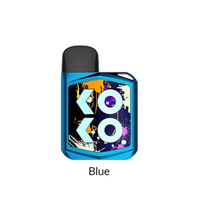 Uwell Caliburn KOKO Prime Pod Kit
