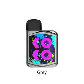 Uwell Caliburn KOKO Prime Pod Kit