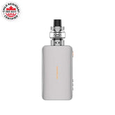 Vaporesso GEN S 220W Starter Kit with GTX Tank 22C [CRC]