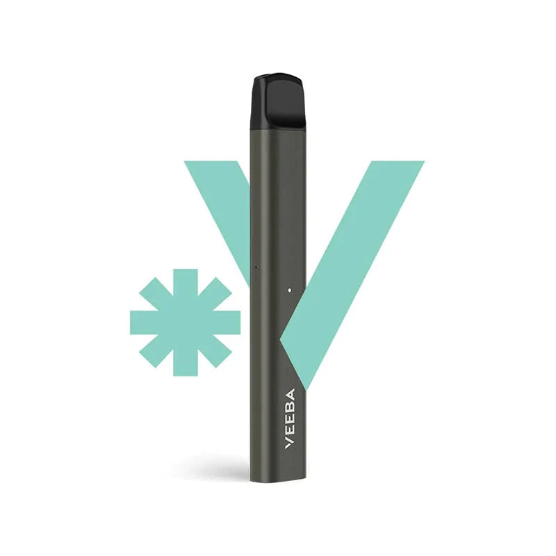 Veev Now 2mL Disposable Vape [ON]