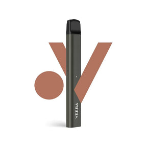 Veev Now 2mL Disposable Vape [ON]