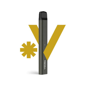 Veev Now 2mL Disposable Vape [ON]