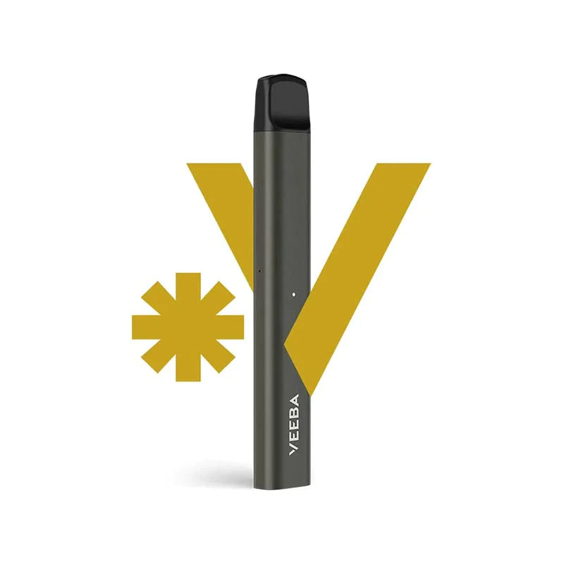 Veev Now 2mL Disposable Vape [ON]