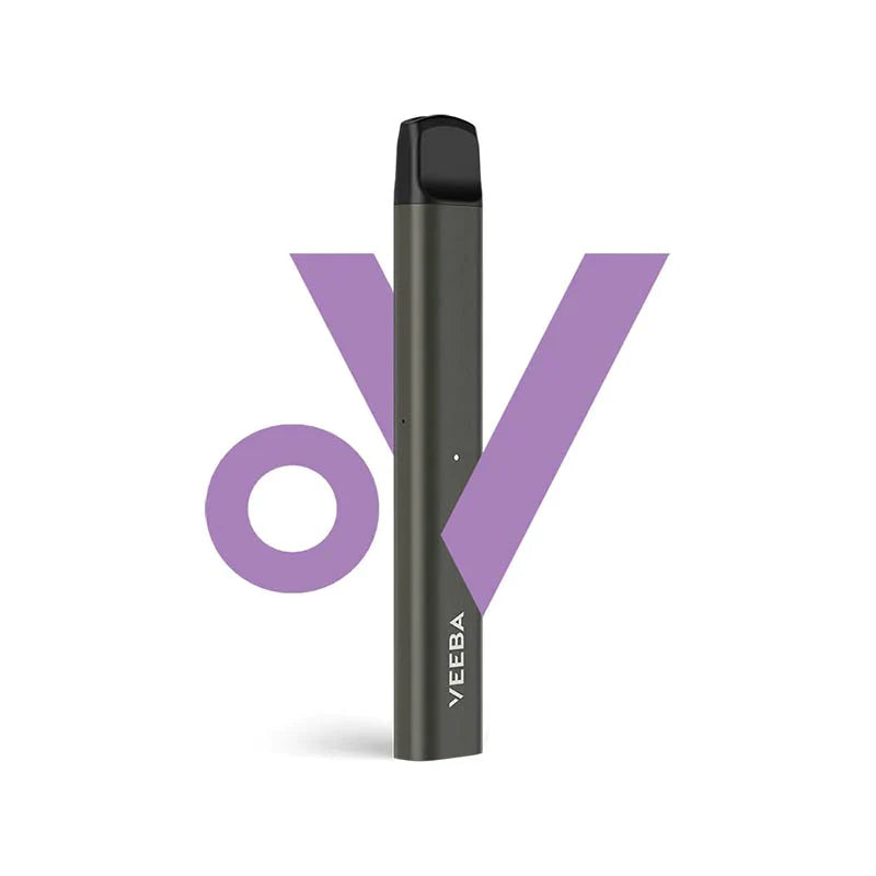 Veev Now 2mL Disposable Vape [ON]
