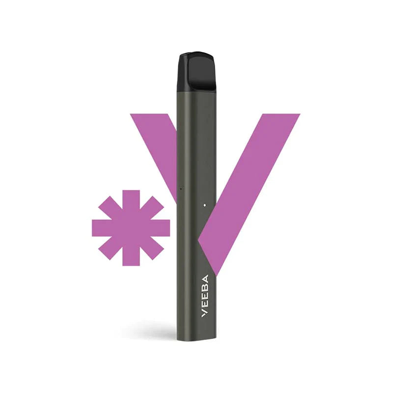 Veev Now 2mL Disposable Vape [ON]
