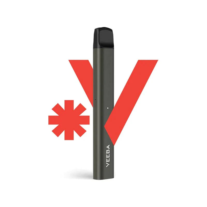 Veev Now 2mL Disposable Vape [ON]