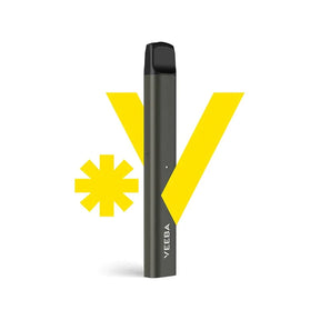 Veev Now 2mL Disposable Vape [ON]