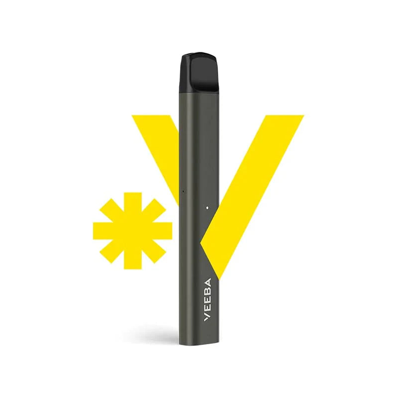 Veev Now 2mL Disposable Vape [ON]