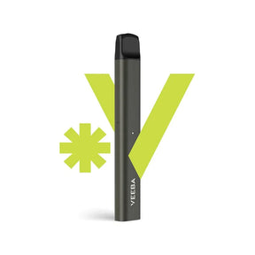 Veev Now 2mL Disposable Vape [ON]