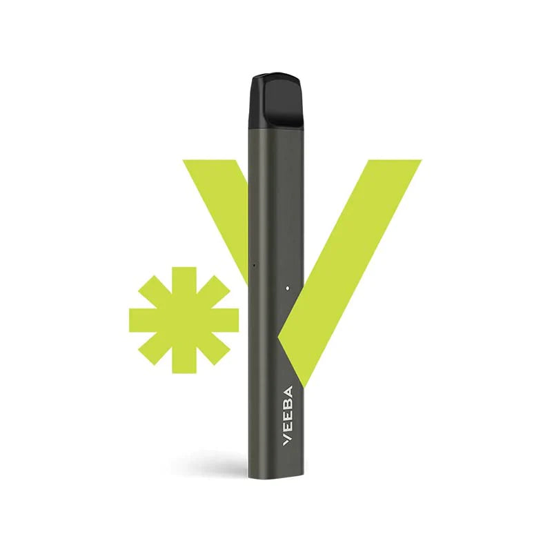 Veev Now 2mL Disposable Vape [ON]