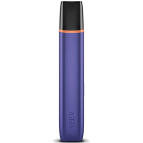 Veev One Device
