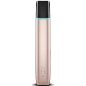Veev One Device