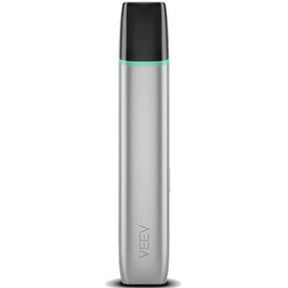 Veev One Device