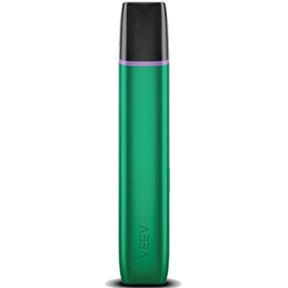 Veev One Device