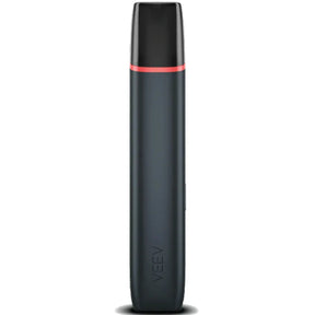 Veev One Device