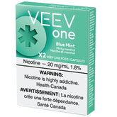 Veev One Pods (2/pk) [ON]
