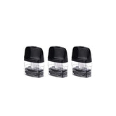 Voopoo Vinci/ Drag Nano 2 Replacement Pod (3/pk) [CRC]