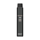 [Wax] Yocan CubeX Concentrate Kit