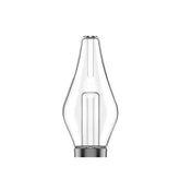 [Dry Herb] Yocan Falcon Glass Attachment (1/pk)
