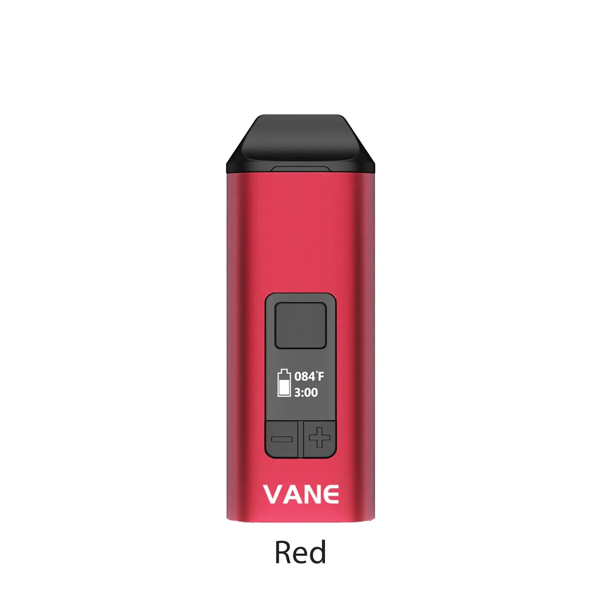 [Dry Herb] Yocan Vane Portable Vaporizer Kit