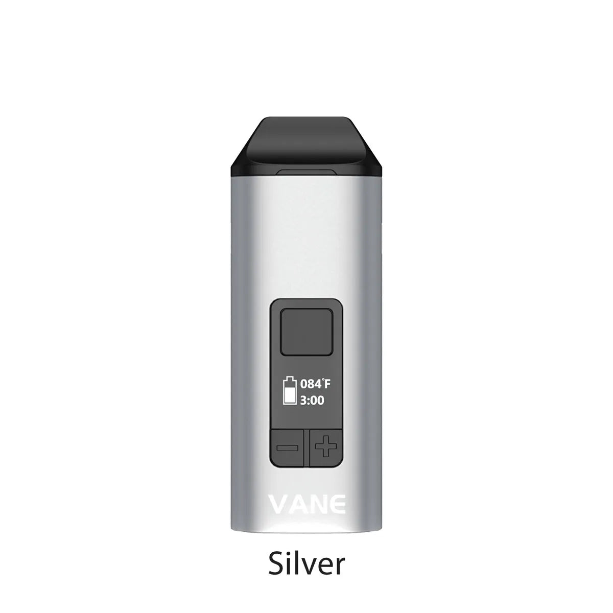 [Dry Herb] Yocan Vane Portable Vaporizer Kit