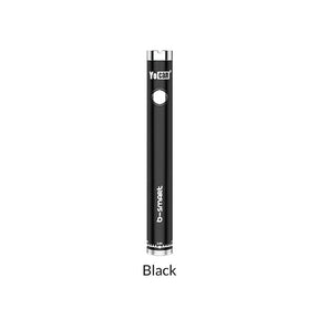 [Herbal Oil] Yocan B-smart Vape Pen 510 Atomizer Battery