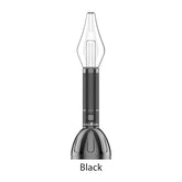 [Herb+Concentrate] Yocan Falcon 6 in 1 Vaporizer Kit